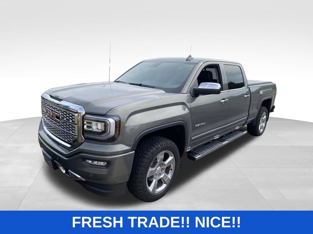 gmc sierra 1500 denali 2017 3GTU2PEJ8HG258294 image gmc sierra 1500 denali 2017 3GTU2PEJ8HG258294 image